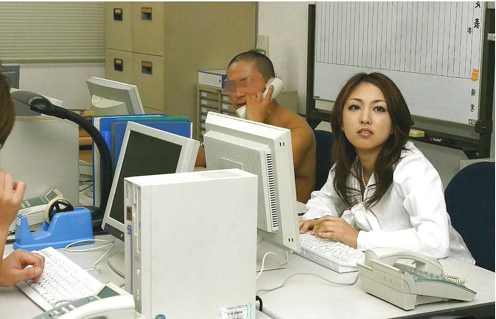 13P Asian 436 Tomomi Nonomura