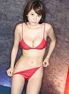 15P Asian whore Yuma Asami 2