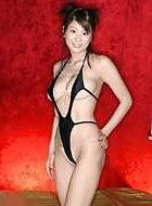 15P Asian whore Yuma Asami 2