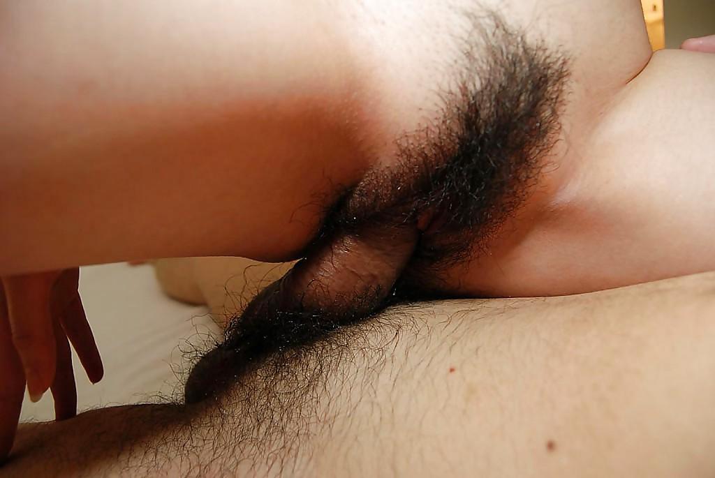 16P Slutty asian teen Ayaka Kimura gets facialized after passionate twatting