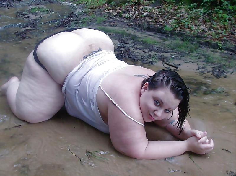 24P BBW's galore