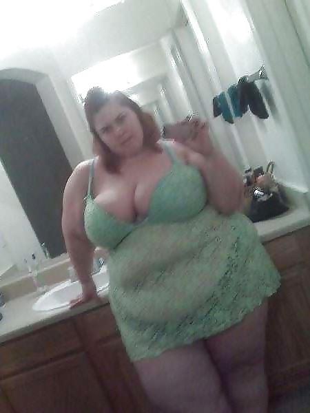 24P BBW's galore