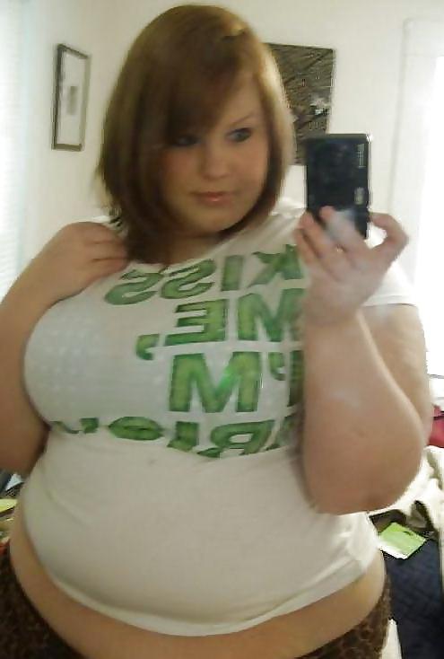 24P BBW's galore