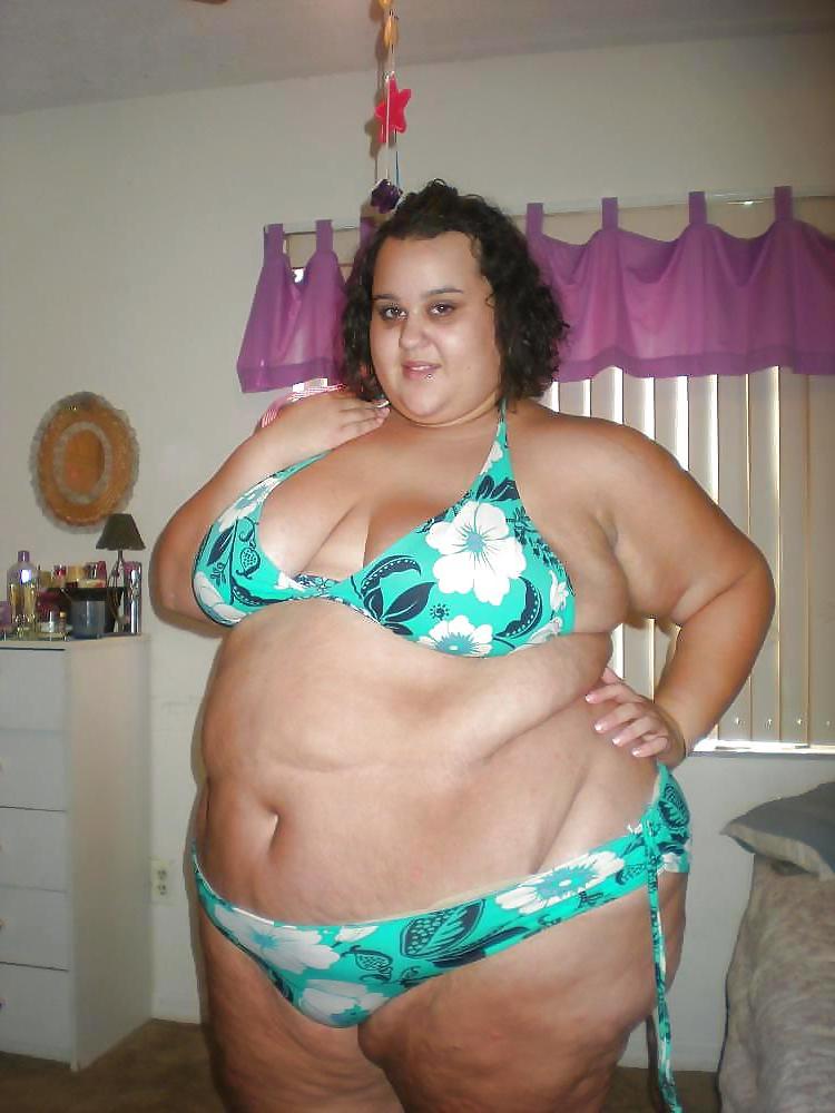 24P BBW's galore