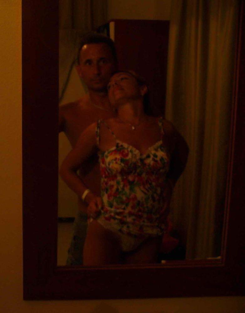 23P Nice russian women - 2