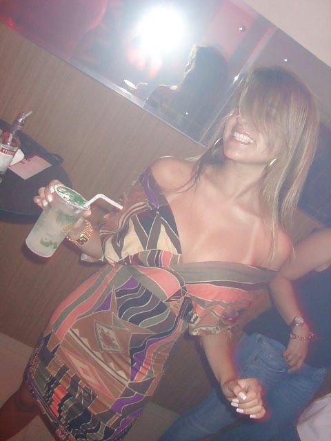 25P MY HOT SEX FRIENDS BUTT, BIKINI, BIG TIT