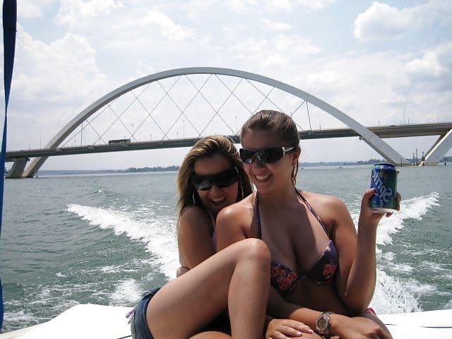 25P MY HOT SEX FRIENDS BUTT, BIKINI, BIG TIT