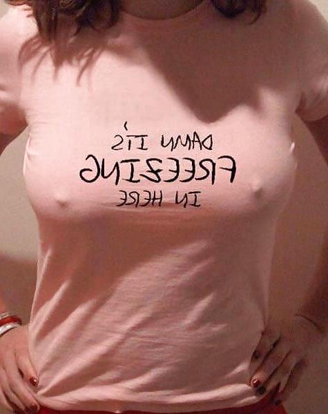 24P NIPPLES