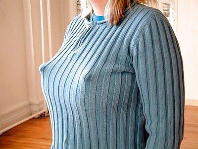 24P NIPPLES
