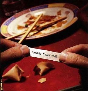 17P Random shit - not porn