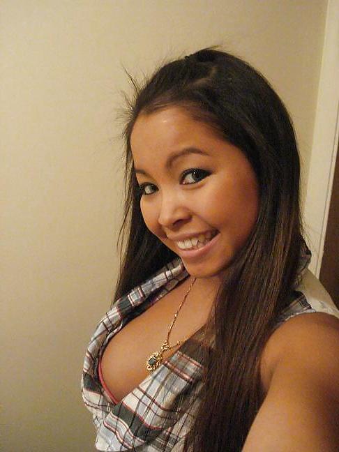 7P Sweet teen (non porn)