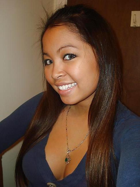 7P Sweet teen (non porn)