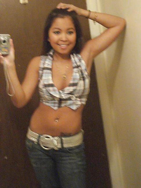7P Sweet teen (non porn)