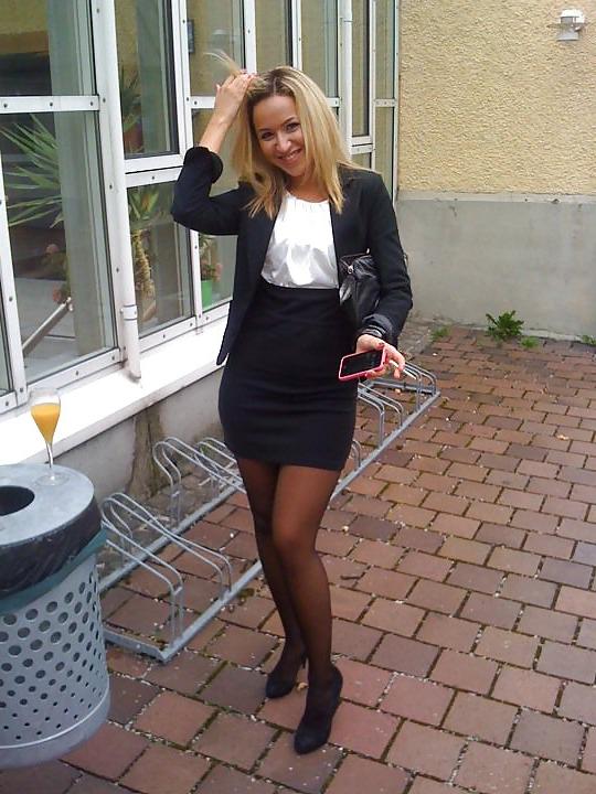 25P Geile Nutten