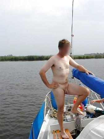 22P Hier word ik heet van