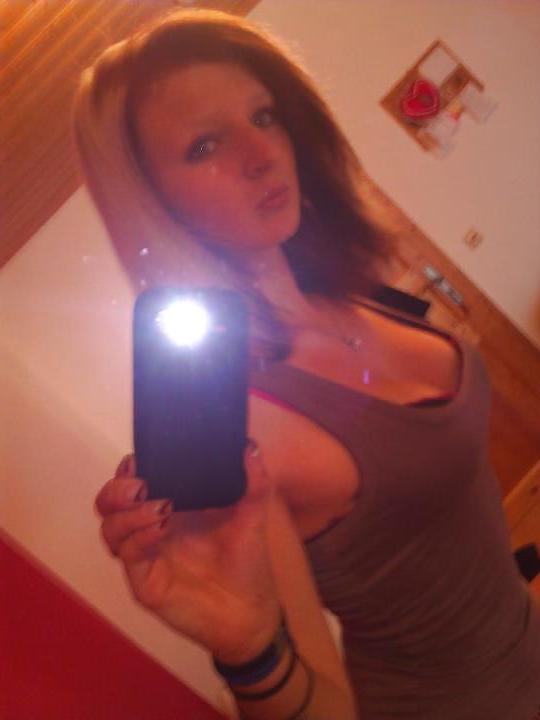 5P It's me (Non-Porn)