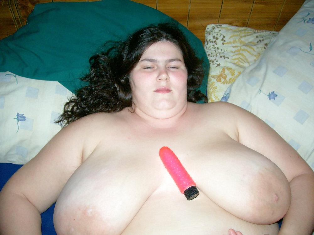 25P Some guys bbw housewife