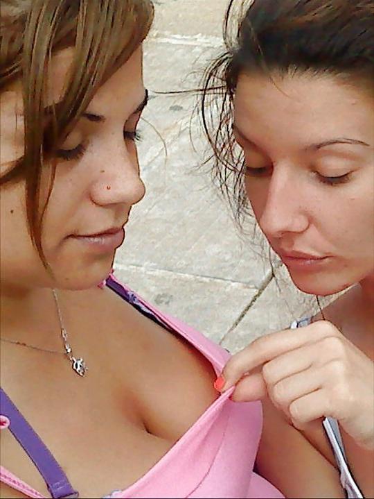 25P Greek sluts
