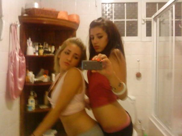 25P Greek sluts