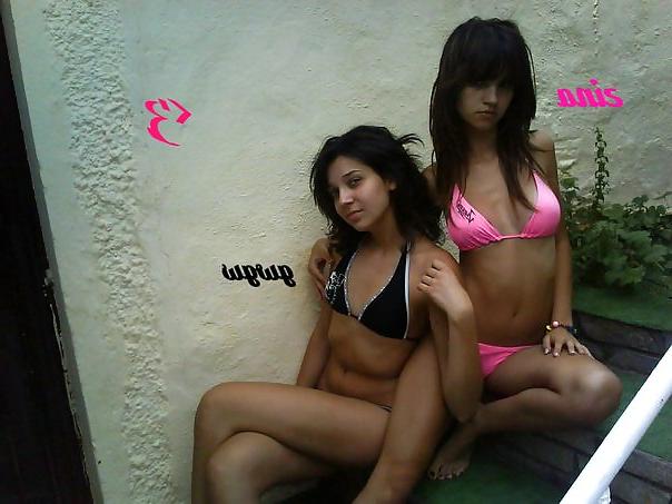 25P Greek sluts