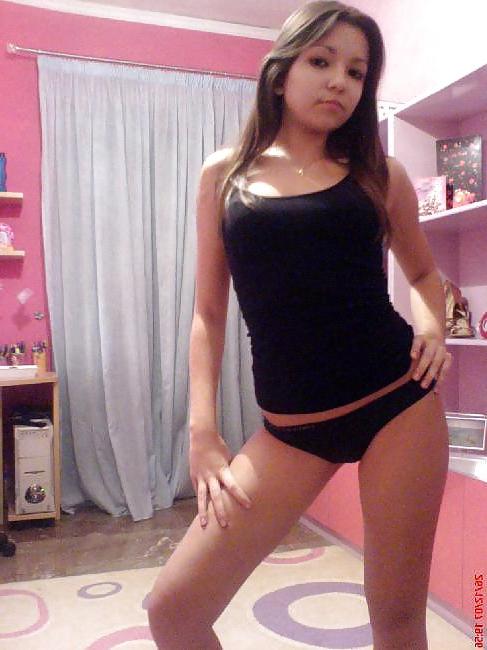 25P Greek sluts