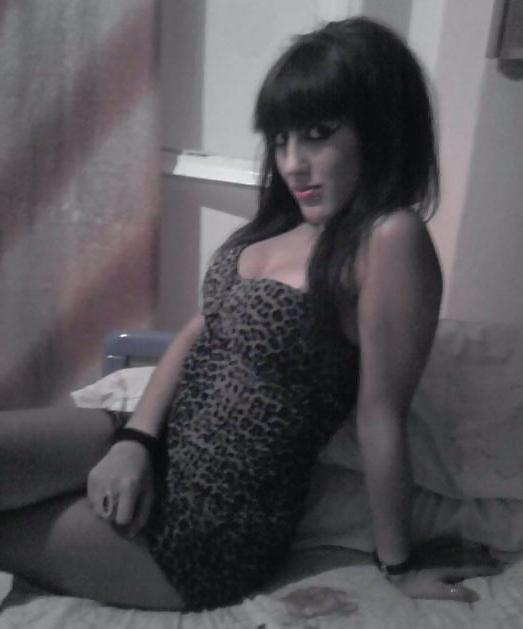 25P Greek sluts