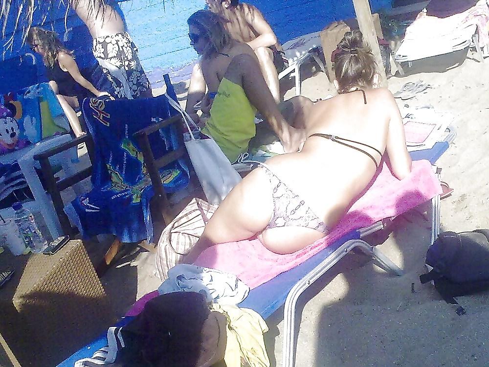 25P Greek sluts