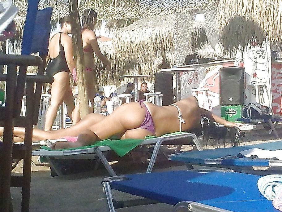 25P Greek sluts
