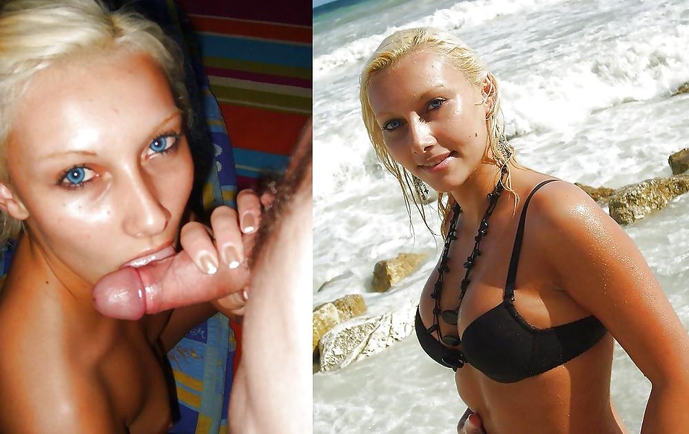 25P Before and After 6