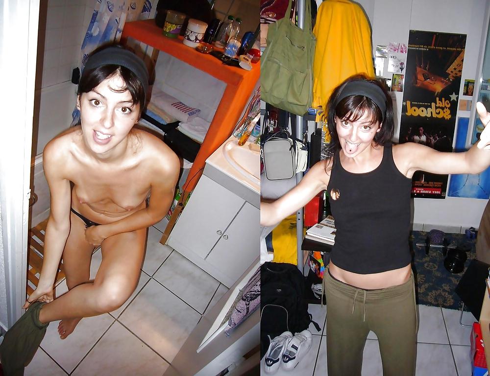 25P Before and After 6