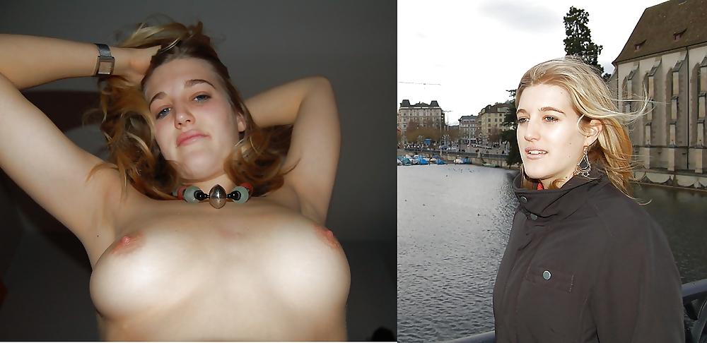 25P Before and After 6