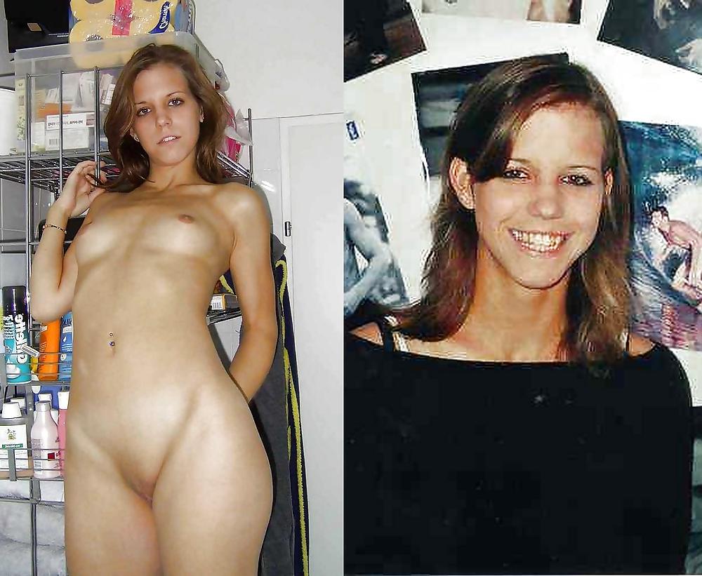 25P Before and After 6