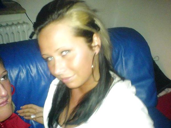 25P My Ex girlfriends no nude