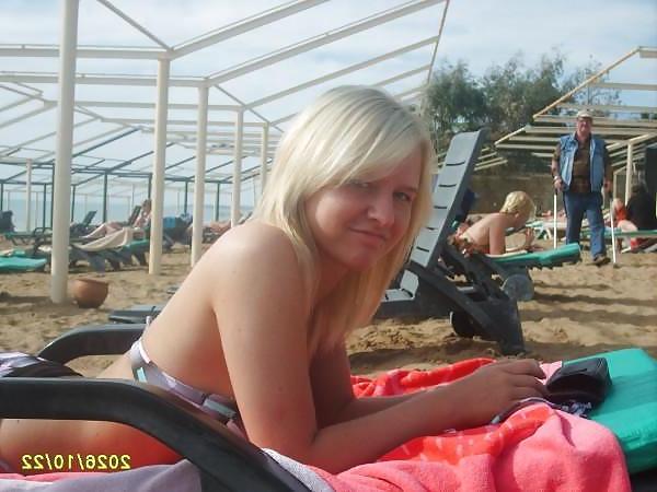 25P My Ex girlfriends no nude