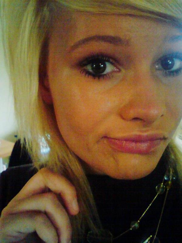 25P My Ex girlfriends no nude