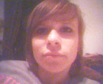 25P My Ex girlfriends no nude