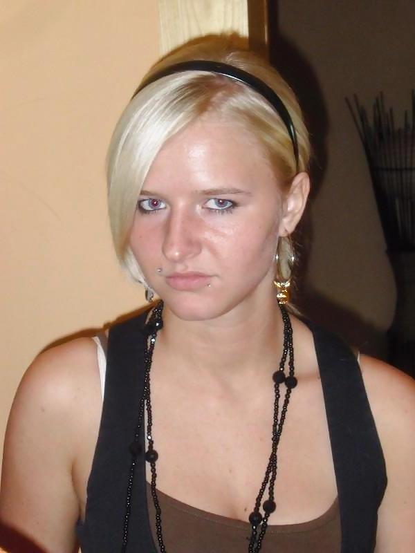 25P My Ex girlfriends no nude