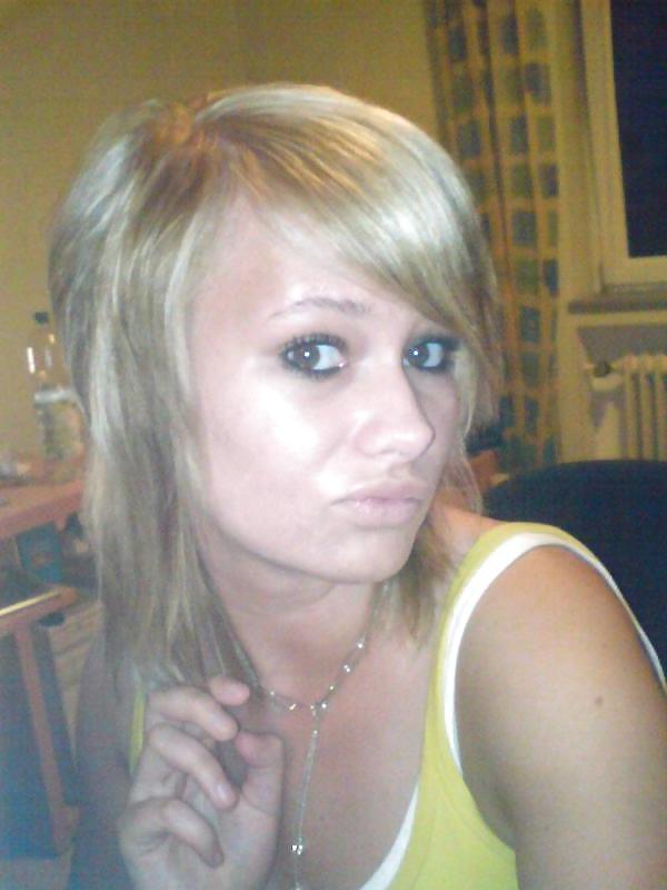 25P My Ex girlfriends no nude