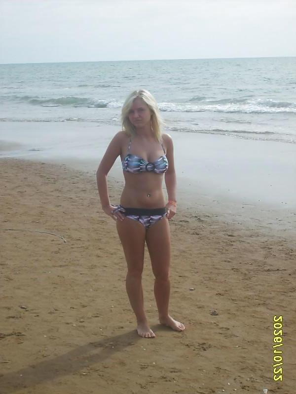 25P My Ex girlfriends no nude