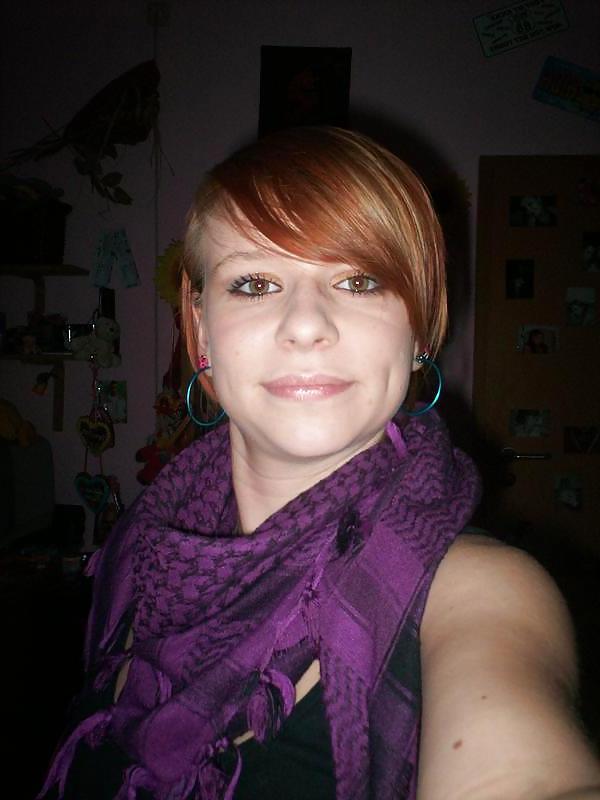 25P My Ex girlfriends no nude