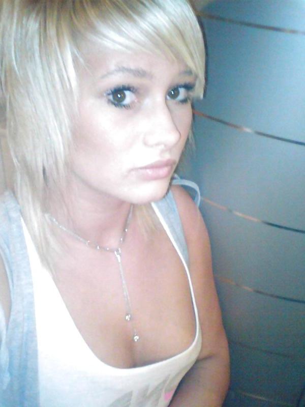 25P My Ex girlfriends no nude