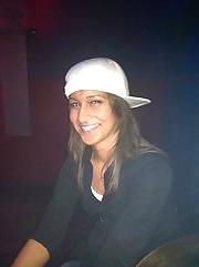 25P My Ex girlfriends no nude