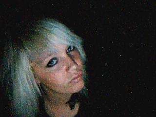 25P My Ex girlfriends no nude