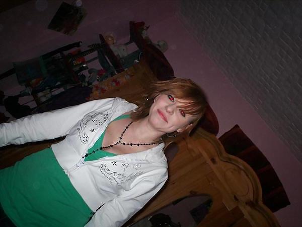 25P My Ex girlfriends no nude