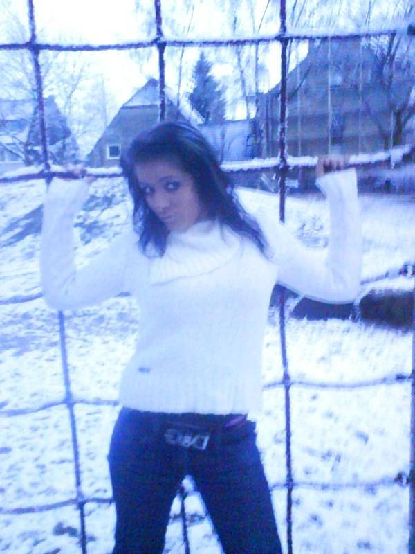 25P My Ex girlfriends no nude