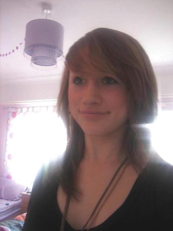 25P My Ex girlfriends no nude