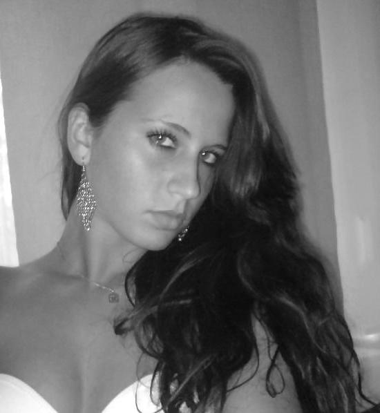 25P My Ex girlfriends no nude