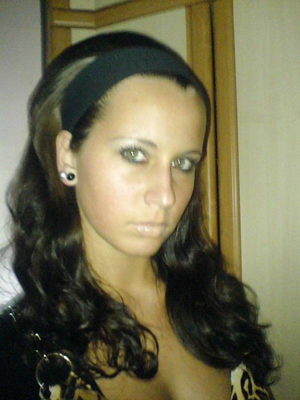 25P My Ex girlfriends no nude