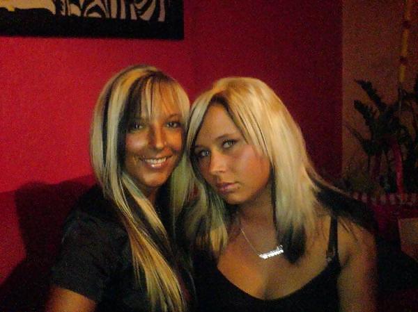 25P My Ex girlfriends no nude