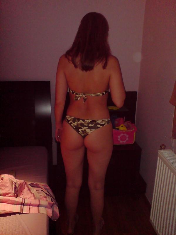 25P Greek whores